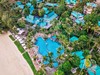 Centara Grand Beach Resort and Villas Krabi #2